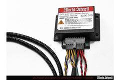 Macht Schnell OC3 Seat Occupancy Sensor Emulation Module
