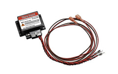 Macht Schnell TPMS/RDC Emulation Module