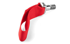 Macht Schnell Motorsport Tow Strap