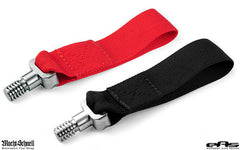 Macht Schnell Motorsport Tow Strap