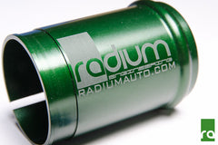RADIUM Fuel Pump Install Kit for BMW E46