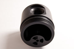 RADIUM Catch Can kit for BMW E46 3-Series/M3