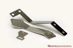 WEISTEC Stage 1, 6.3L AMG M156 Supercharger System