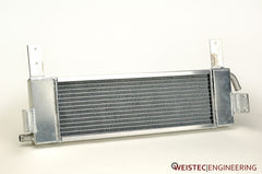 WEISTEC Stage 3, 6.3L AMG M156 Supercharger System