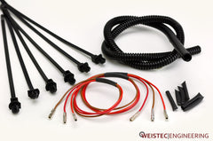 WEISTEC Stage 1, 6.3L AMG M156 Supercharger System