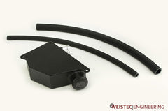 WEISTEC Stage 1, 6.3L AMG M156 Supercharger System