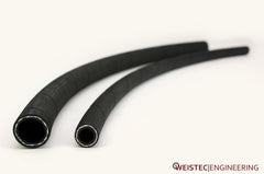 WEISTEC Stage 2, 6.3L AMG M156 Supercharger System