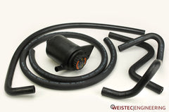 WEISTEC Stage 1, 6.3L AMG M156 Supercharger System