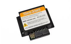 Macht Schnell Electronic Dampening Control (EDC) Emulation Module