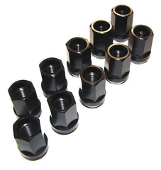 Rogue Engineering Wheel Studs