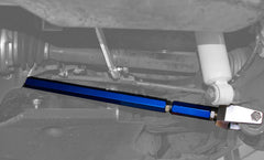 Rogue Engineering SPORT Adjustable Rear Control Arms