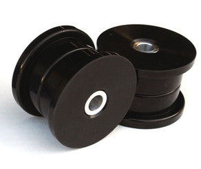 Rogue Engineering Rear Trailing Arm Bushings (E36/E46) RTAB