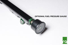 RADIUM Fuel Rail for E46 BMW M3