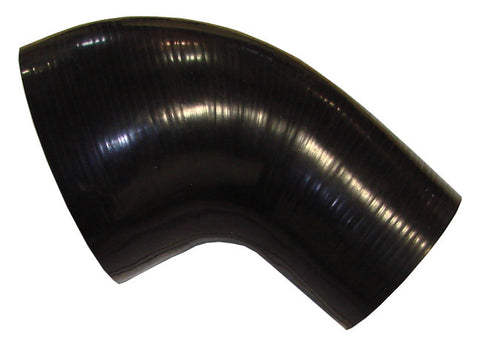 Rogue Engineering Performance Intake Boot