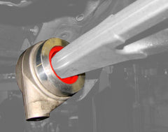 Rogue Engineering Performance Front Control Arm Bushings (FCABs)