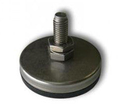 Rogue Engineering Clutch Stop