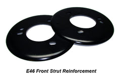 Rogue Engineering E36/E46 Strut Tower Reinforcement Plates