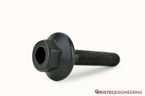 WEISTEC M113K Crank Pulley Bolt