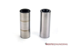 WEISTEC M113K Forged Pistons