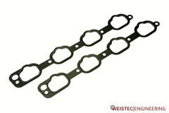 WEISTEC M113K Supercharger System