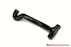 WEISTEC M113K Supercharger System