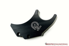 WEISTEC Stage 3, 6.3L AMG M156 Supercharger System