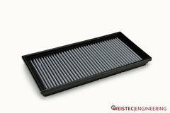 WEISTEC M156, High Flow Air Filters