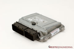 WEISTEC SLS AMG, M159 Naturally Aspirated ECU Upgrade