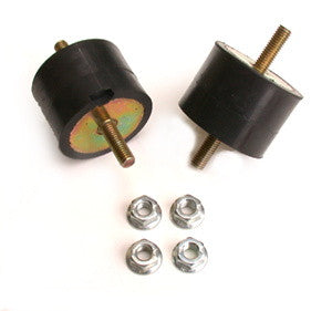 Rogue Engineering Transmission Mounts