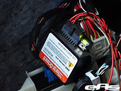 Macht Schnell TPMS/RDC Emulation Module