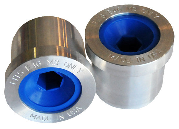 Rogue Engineering Performance Front Control Arm Bushings (FCABs)