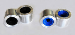 Rogue Engineering Performance Front Control Arm Bushings (FCABs)