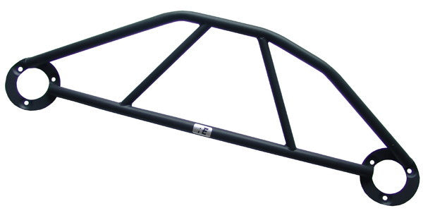 Rogue Engineering Racebrace