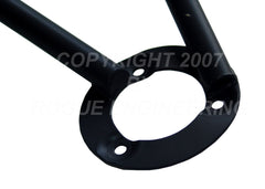 Rogue Engineering Racebrace