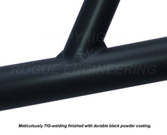 Rogue Engineering Racebrace