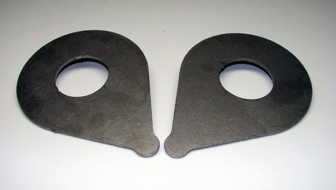 Rogue Engineering E46 Rear Spring Perch Reinforcement