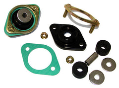 Rogue Engineering Rear Shock Mounts