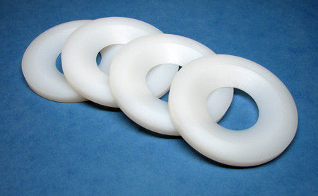 Rogue Engineering Rear Trailing Arm Shims (E36/E46)