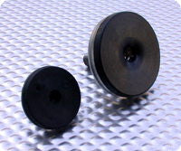 Rogue Engineering Clutch Stop