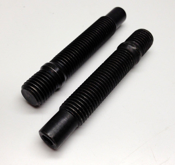 Rogue Engineering Wheel Studs