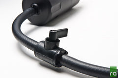 RADIUM Catch Can kit for BMW E46 3-Series/M3