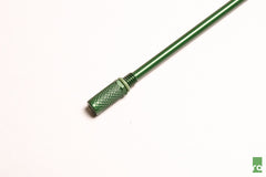 RADIUM Universal Catch Can Kit