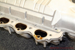 WEISTEC M156/M159 Oil / Air Separator