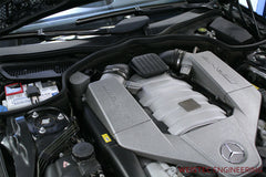 WEISTEC M156/M159 Oil / Air Separator