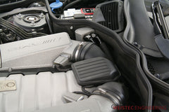 WEISTEC M156/M159 Oil / Air Separator