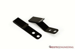 WEISTEC M156/M159 Oil / Air Separator