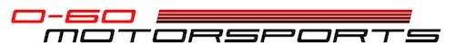 0-60 MOTORSPORTS