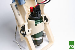 RADIUM Fuel Pump Install Kit for BMW E46