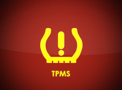 Macht Schnell TPMS/RDC Emulation Module
