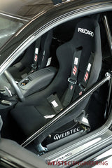 WEISTEC Race Seat Brackets